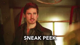 Once Upon a Time 6x15 Sneak Peek "A Wondrous Place" (HD) Season 6 Episode 15 Sneak Peek