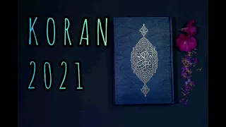 Красивое чтение суры "Ясин" Beautiful reading of the Qur'an sura "Yasin" قراءة جميلة للقرآن سورة يس