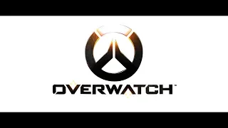 Avengers Infinity War Trailer but with Overwatch Characters