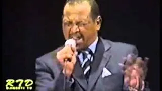 Samatar Ku Jar Hadalka Ku Jar -