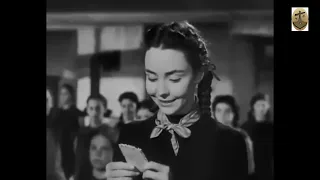 Bernadette film completo in Italiano del 1943