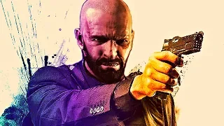 Max Payne 3 = John Wick Mode