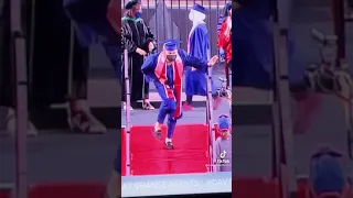 pop smoke-Graduation