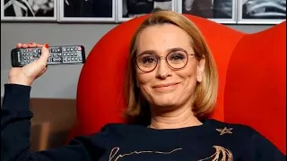 Andreea Esca spune adevarul despre relația Alexiei Eram cu Mario Fresh !!!