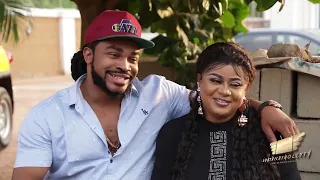 BEAUTIFUL BEAST 5&6 (TEASER) UJU OKOLI, MALEEK MILTON & MIKE UCHEGBU 2023 Exclusive Nollywood