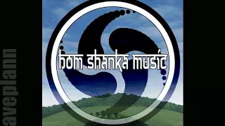 Psytrance radiOzora PSYMETRIXX Bom Shanka Music Series 14 06102017