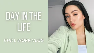 Day in the Life Vlog ♡ | Alexa Rose Steele