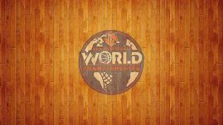 2023 AAU Basketball World Championships - 9U/3rd Grade & 11U/5th Grade