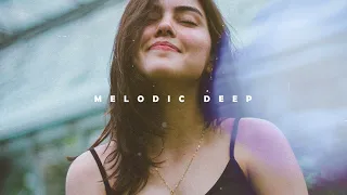 Melodic House 2022 - House Music Mix - Best of Eli & Fur, Ben Bohmer, Lane 8, Yotto