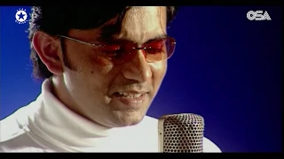 TERI YAAD - SAJJAD ALI - OSA OFFICIAL