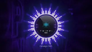 Trippi - Paradigm Shift