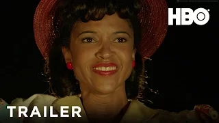 The Immortal Life of Henrietta Lacks - Trailer - Official HBO UK