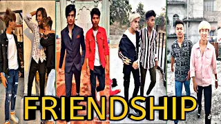 ||New_Latest_Friendship_Video|| New Friendship Video|| Tiktok Video||2020