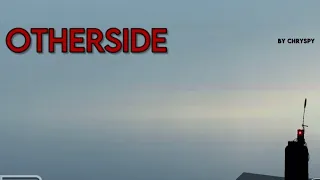 OTHERSIDE by "ChrySpy"- 100% - Best Adventure Platformer I Ever Played!