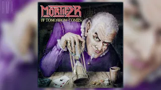 Mortifer - If Tomorrow Comes (Full album)