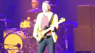 STING - Walking On The Moon & So Lonely - Chambord - 28-06-2022