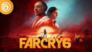 Far Cry 6: Opinión de la Prensa
