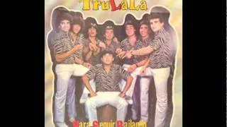 Tru-La-La - La Gaita De La Cenicienta