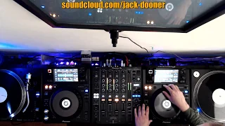 Deep Progressive House Mix - July 2020 (Pioneer XDJ 1000 | DJM 750 MK2)