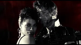 Lady Gaga - Americano (Sin City Version)