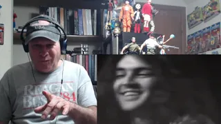 Reaction - Deep Purple - Lazy (Live) -  Made In Japan Version