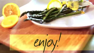 How to make hollandaise sauce video - Easy recipe in a blender