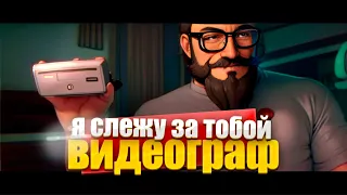 Смотрим ваши видосы и новую камеру  #SonyZVE1