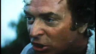 The Island (1980) Theatrical Trailer