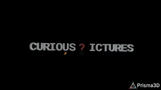 Curious Pictures (2012)