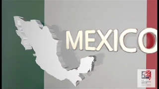 Exporting to Mexico