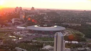 Donbass Arena