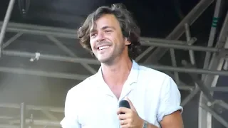 Jack Savoretti   What More Can I Do   BigFeastival 546