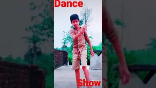ete mitha chahani re || dance || dance songs ||