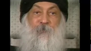 Osho Brasil Oficial -  Despertar da Consciência.