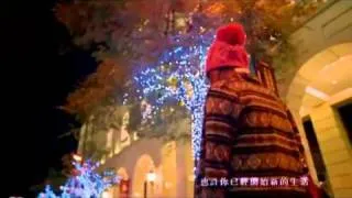 A wonderful song 2011 by Jay Chou .flv