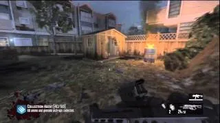 F.E.A.R. 3 Walkthrough: Part 6 + Giveaway [HD] (XBOX 360/PS3/PC)