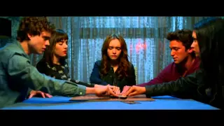 Ouija - Trailer - Own Now on Blu-ray