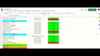 SuperStats ponad 84% skuteczności! na pohybel bukom!😉