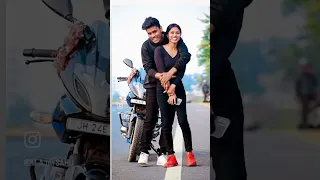 Shadi love wala nahi ❤️‍🔥🥰 #youtubeshorts #shortsvideo #nagpuri #jharkhand