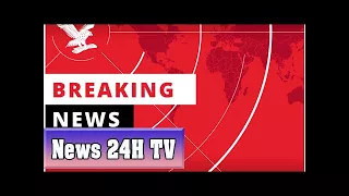 Lewis hamilton 'avoided' vat on £16.5million private jet | News 24H TV