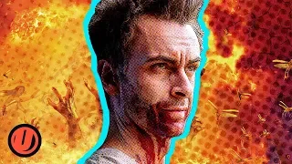 Preacher Season 4 Episode 3 "Deviant" Best Easter Eggs