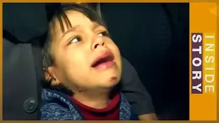 Why are so many children killed in wars? | Inside Story
