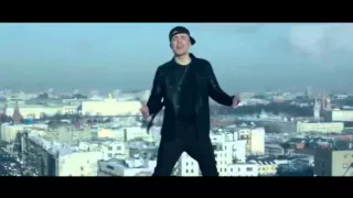 ЕГОР КРИД - БЕРЕГУ (КЛИП)