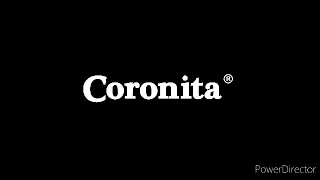 Coronita After 2023