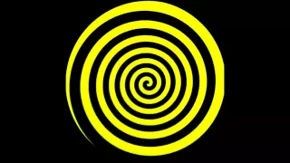 How To Hypnotize Someone - Self Hypnosis Video - Hypnotize Yourself