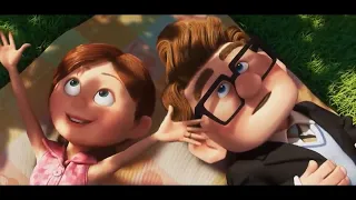 LAST CHANCE TO APPRECIATE LOVE / Best moments "UP"