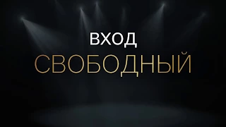 Концерт Лолиты Милявской в Сочи Казино и Курорт!