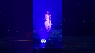 아이유 2024 IU H.E.R. WORLD TOUR CONCERT IN SEOUL 240310 20 Love wins all