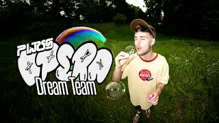 Pijus Opera - Dream Team