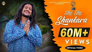 Shiv Shiv Shankara official video || Hansraj Raghuwanshi || Mista Baaz || Jamie ||